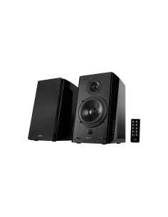 Edifier R2000DB 2.0...